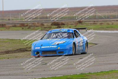 media/Jan-15-2023-CalClub SCCA (Sun) [[40bbac7715]]/Group 6/Qualifying (Sweeper)/